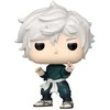 FUNKO POP! Vinilinė figūrėlė: Hells Paradise - Gabimaru, 9 cm