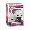 FUNKO POP! Vinilinė figūrėlė: Hells Paradise - Gabimaru, 9 cm