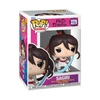 FUNKO POP! Vinilinė figūrėlė: Hells Paradise - Sagiri, 9 cm