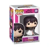FUNKO POP! Vinilinė figūrėlė: Hells Paradise - Toma, 9 cm