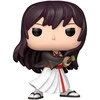 FUNKO POP! Vinilinė figūrėlė: Hells Paradise - Toma, 9 cm