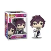 FUNKO POP! Vinilinė figūrėlė: Hells Paradise - Yuzuriha, 9 cm