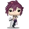 FUNKO POP! Vinilinė figūrėlė: Hells Paradise - Yuzuriha, 9 cm