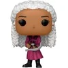 FUNKO POP! Vinilinė figūrėlė: House of The Dragon - Baela Targaryen