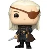 FUNKO POP! Vinilinė figūrėlė: House of The Dragon - Aemond Targaryen