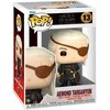 FUNKO POP! Vinilinė figūrėlė: House of The Dragon - Aemond Targaryen