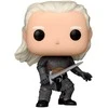 FUNKO POP! Vinilinė figūrėlė: House of the Dragon - Daemon Targaryen, 9 cm