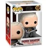 FUNKO POP! Vinilinė figūrėlė: House of the Dragon - Daemon Targaryen, 9 cm