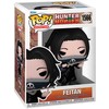 FUNKO POP! Vinilinė figūrėlė: Hunter x Hunter - Feitan, 9 cm