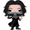 FUNKO POP! Vinilinė figūrėlė: Hunter x Hunter - Feitan, 9 cm