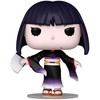 FUNKO POP! Vinilinė figūrėlė: Hunter x Hunter - Kalluto Zoldyck, 9 cm