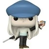 FUNKO POP! Vinilinė figūrėlė: Hunter x Hunter - Kite, 9 cm