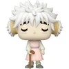 FUNKO POP! Vinilinė figūrėlė: Hunter x Hunter - Komugi, 9 cm