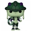 FUNKO POP! Vinilinė figūrėlė: Hunter x Hunter - Meruem, 9 cm