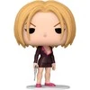 FUNKO POP! Vinilinė figūrėlė: Hunter x Hunter - Pakunoda, 9 cm
