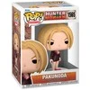 FUNKO POP! Vinilinė figūrėlė: Hunter x Hunter - Pakunoda, 9 cm