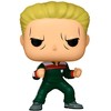 FUNKO POP! Vinilinė figūrėlė: Hunter x Hunter - Phinks, 9 cm