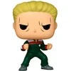 FUNKO POP! Vinilinė figūrėlė: Hunter x Hunter - Phinks, 9 cm