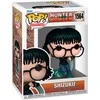 FUNKO POP! Vinilinė figūrėlė: Hunter x Hunter - Shizuku