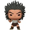 FUNKO POP! Vinilinė figūrėlė: Hunter x Hunter - Uvogin, 9 cm