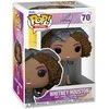 FUNKO POP! Vinilinė figūrėlė: Whitney Houston