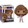 Funko POP! Figūrėlė Icons Whitney Houston