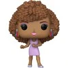 Funko POP! Figūrėlė Icons Whitney Houston