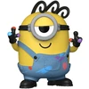 Funko POP figure Ilumination´s Minions & Monsters James