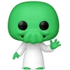 Funko POP figure Ilumination´s Minions & Monsters Goomi