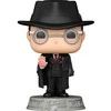 FUNKO POP! Vinilinė figūrėlė: Indiana Jones - Arnold Toht, 9 cm