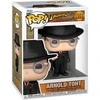 FUNKO POP! Vinilinė figūrėlė: Indiana Jones - Arnold Toht, 9 cm