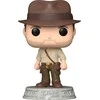 FUNKO POP! Vinilinė figūrėlė: Indiana's Džounsas