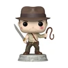 FUNKO POP! Vinilinė figūrėlė: Indiana Džounsas, 9.5 cm