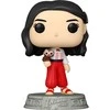 FUNKO POP! Vinilinė figūrėlė: Indiana Jones - Marion Raven, 9 cm