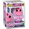 FUNKO POP! Vinilinė figūrėlė: Inside Out 2 - Embarrassment, 9 cm
