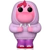 FUNKO POP! Vinilinė figūrėlė: Inside Out 2 - Embarrassment, 9 cm