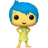 Funko POP figure Inside Out 2 Joy