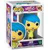 Funko POP figure Inside Out 2 Joy
