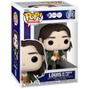 FUNKO POP! Vinilinė figūrėlė: Warner Bros - Louis de Pointe Du Lac, 9 cm