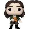 FUNKO POP! Vinilinė figūrėlė: Warner Bros - Louis de Pointe Du Lac, 9 cm