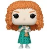 FUNKO POP! Vinilinė figūrėlė: Warner Bros - Claudia, 9 cm