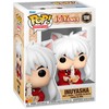 FUNKO POP! Vinilinė figūrėlė: Inuyasha