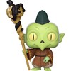 FUNKO POP! Vinilinė figūrėlė: Inuyasha - Jaken, 9 cm
