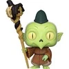 FUNKO POP! Vinilinė figūrėlė: Inuyasha - Jaken, 9 cm