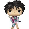FUNKO POP! Vinilinė figūrėlė: Inuyasha - Jakotsu, 9 cm