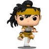 FUNKO POP! Vinilinė figūrėlė: Inuyasha - Koga, 9 cm