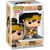 FUNKO POP! Vinilinė figūrėlė: Inuyasha - Koga, 9 cm