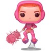 FUNKO POP! Invincible - Atom Eve Armor