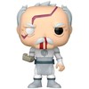 FUNKO POP! Invincible - Conquest w/Chase