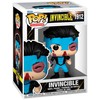 FUNKO POP! Invincible - Invincible BD